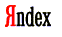 Яndex