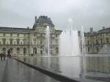 Louvre