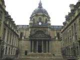 Sorbonne
