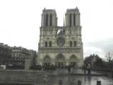 Notre-Dame de Paris
